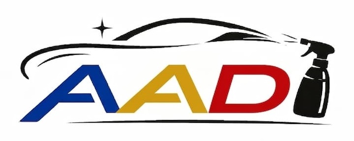 Asociația Auto Detailing